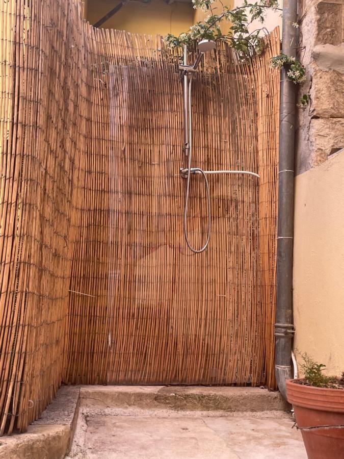 Appartement 30M2 Cosy Avec Terrasse ม็องตง ภายนอก รูปภาพ